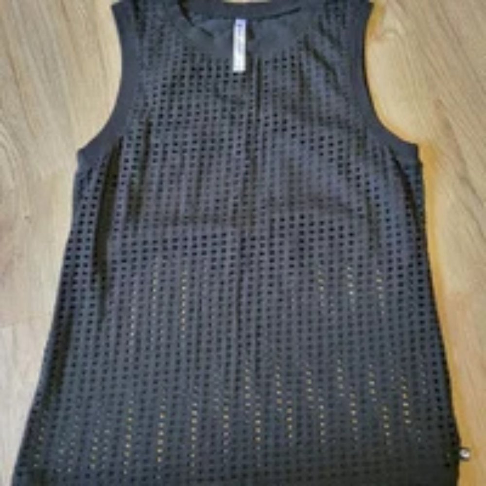 clothing
